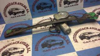 AIRBAG DELANTERO DERECHO BMW X5 (2000-2006) 3.0 I 231CV 2979CC - L.700965 / 72127131125