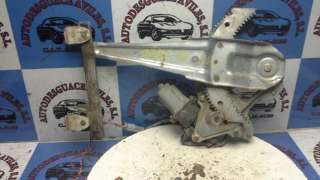 AIRBAG DELANTERO DERECHO BMW X5 (2000-2006) 3.0 I 231CV 2979CC - L.700965 / 72127131125
