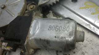 AIRBAG DELANTERO DERECHO BMW X5 (2000-2006) 3.0 I 231CV 2979CC - L.700965 / 72127131125