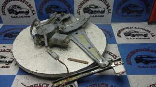 AIRBAG DELANTERO DERECHO BMW X5 (2000-2006) 3.0 I 231CV 2979CC - L.700965 / 72127131125