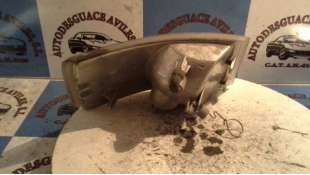 COMPRESOR AIRE ACONDICIONADO ROVER 45 FASTBACK (2000-2005) 1.6 109CV 1588CC - L.700969 / JPB000100 2