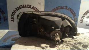 GUANTERA BMW X5 (2000-2006) 3.0 I 231CV 2979CC - L.700973 / 51168408845