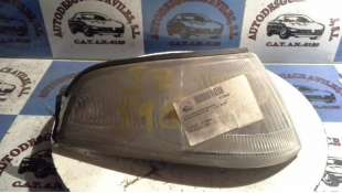 GUANTERA BMW X5 (2000-2006) 3.0 I 231CV 2979CC - L.700973 / 51168408845 2