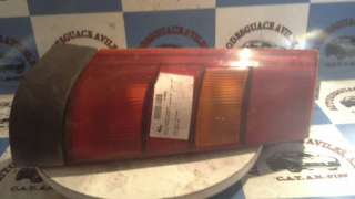 GUANTERA BMW X5 (2000-2006) 3.0 I 231CV 2979CC - L.700973 / 51168408845