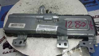 GUANTERA BMW X5 (2000-2006) 3.0 I 231CV 2979CC - L.700973 / 51168408845