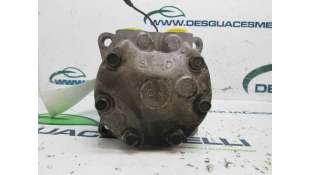 COMPRESOR AIRE ACONDICIONADO RENAULT CLIO I (1991-1998) 1.4 (B57J, C57J) 75CV 1390CC - L.700983 / 7700272400 2