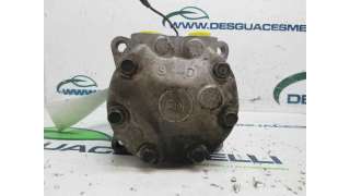 COMPRESOR AIRE ACONDICIONADO RENAULT CLIO I (1991-1998) 1.4 (B57J, C57J) 75CV 1390CC - L.700983 / 7700272400