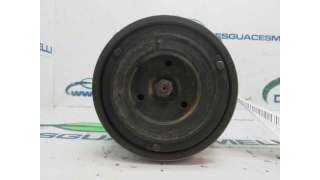 COMPRESOR AIRE ACONDICIONADO RENAULT CLIO I (1991-1998) 1.4 (B57J, C57J) 75CV 1390CC - L.700983 / 7700272400