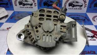 MOTOR ARRANQUE CITROEN XM (1989-1994) 2.1 D 12V 82CV 2138CC - L.702533 / M001T90281