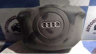 ALTERNADOR HONDA ACCORD VI (1999-2002) 2.0 TURBO DI (CH2) 105CV 1994CC - L.702857 / CGB3225 2