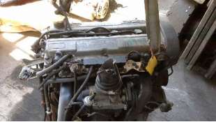 PILOTO TRASERO IZQUIERDO BMW 3 (1995-1998) 18 TDS 90CV 1665CC - L.703307 / 0899021