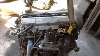 PILOTO TRASERO IZQUIERDO BMW 3 (1995-1998) 18 TDS 90CV 1665CC - L.703307 / 0899021