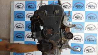 PILOTO TRASERO IZQUIERDO BMW 3 (1995-1998) 18 TDS 90CV 1665CC - L.703307 / 0899021