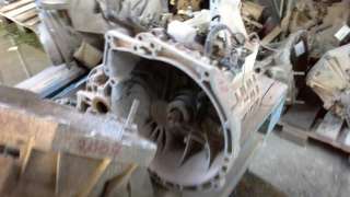 PILOTO TRASERO IZQUIERDO BMW 3 (1995-1998) 18 TDS 90CV 1665CC - L.703307 / 0899021