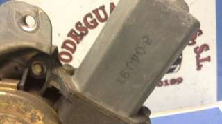 AIRBAG DELANTERO IZQUIERDO NISSAN TERRANO II (1996-2007) 2.7 TDI 4WD 125CV 2664CC - L.704100 / 531937400