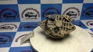 AIRBAG DELANTERO IZQUIERDO NISSAN TERRANO II (1996-2007) 2.7 TDI 4WD 125CV 2664CC - L.704100 / 531937400