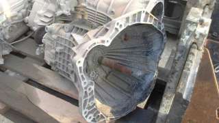 TERMOSTATO OPEL ASTRA G FASTBACK (2003-2005) 1.7 CDTI (F08, F48) 80CV 1686CC - L.708843 / 98025557