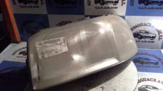 TERMOSTATO OPEL ASTRA G FASTBACK (2003-2005) 1.7 CDTI (F08, F48) 80CV 1686CC - L.708843 / 98025557
