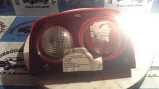 TERMOSTATO OPEL ASTRA G FASTBACK (2003-2005) 1.7 CDTI (F08, F48) 80CV 1686CC - L.708843 / 98025557