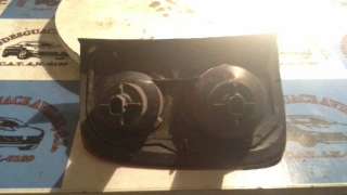 TERMOSTATO OPEL ASTRA G FASTBACK (2003-2005) 1.7 CDTI (F08, F48) 80CV 1686CC - L.708843 / 98025557