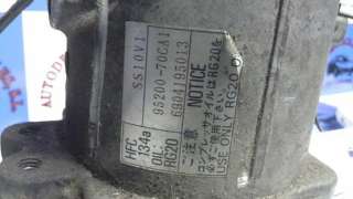 TERMOSTATO OPEL ASTRA G FASTBACK (2003-2005) 1.7 CDTI (F08, F48) 80CV 1686CC - L.708843 / 98025557