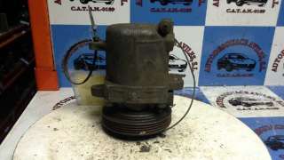 TERMOSTATO OPEL ASTRA G FASTBACK (2003-2005) 1.7 CDTI (F08, F48) 80CV 1686CC - L.708843 / 98025557