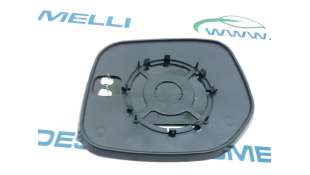 CRISTAL RETROVISOR IZQUIERDO CITROEN BERLINGO / BERLINGO FIRST FURGÓN (1996-2011) - L.711054 / 0717018 2