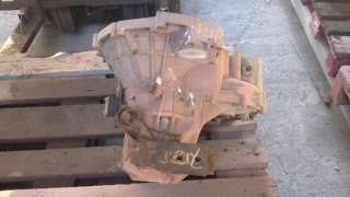 ELEVALUNAS TRASERO DERECHO CITROEN C4 COUPÉ (2004-2011) 1.6 HDI 90CV 1560CC - L.714836 / 922488
