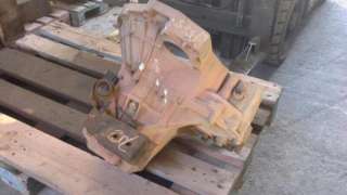 ELEVALUNAS TRASERO DERECHO CITROEN C4 COUPÉ (2004-2011) 1.6 HDI 90CV 1560CC - L.714836 / 922488