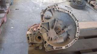 ELEVALUNAS TRASERO DERECHO CITROEN C4 COUPÉ (2004-2011) 1.6 HDI 90CV 1560CC - L.714836 / 922488