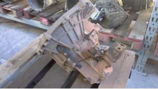 COMPRESOR AIRE ACONDICIONADO SAAB 9-3 (2002-2015) 1,8T 150CV 1998CC - L.715234 / 24411280