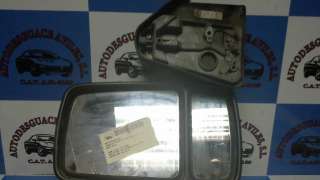 COMPRESOR AIRE ACONDICIONADO SAAB 9-3 (2002-2015) 1,8T 150CV 1998CC - L.715234 / 24411280