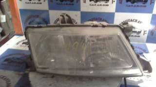 COMPRESOR AIRE ACONDICIONADO SAAB 9-3 (2002-2015) 1,8T 150CV 1998CC - L.715234 / 24411280