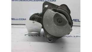MOTOR ARRANQUE SAAB 9-3 (2002-2015) 1,8T 150CV 1998CC - L.715272 / GM55353996 2