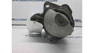 MOTOR ARRANQUE SAAB 9-3 (2002-2015) 1,8T 150CV 1998CC - L.715272 / GM55353996