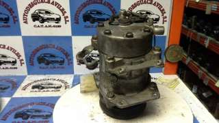 TRANSMISION DELANTERA DERECHA OPEL CORSA B (1996-2000) 1.7 D (F08, F68, M68) 60CV 1686CC - L.718231 / 93192082