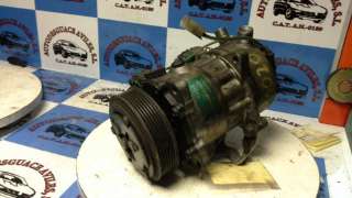 TRANSMISION DELANTERA DERECHA OPEL CORSA B (1996-2000) 1.7 D (F08, F68, M68) 60CV 1686CC - L.718231 / 93192082
