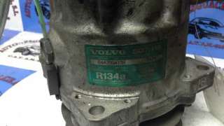 TRANSMISION DELANTERA DERECHA OPEL CORSA B (1996-2000) 1.7 D (F08, F68, M68) 60CV 1686CC - L.718231 / 93192082