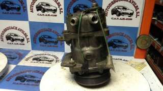 TRANSMISION DELANTERA DERECHA OPEL CORSA B (1996-2000) 1.7 D (F08, F68, M68) 60CV 1686CC - L.718231 / 93192082