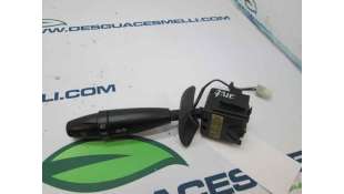 MANDO LUCES DAEWOO NUBIRA (1997-1999) 1.6 16V 106CV 1598CC - L.719098 / 96271601