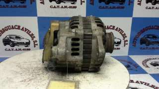 PILOTO TRASERO DERECHO DAEWOO NUBIRA (1997-1999) 1.6 16V 106CV 1598CC - L.719125 / 96272042
