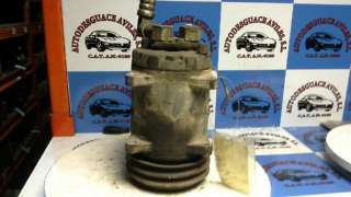 PILOTO TRASERO DERECHO DAEWOO NUBIRA (1997-1999) 1.6 16V 106CV 1598CC - L.719125 / 96272042