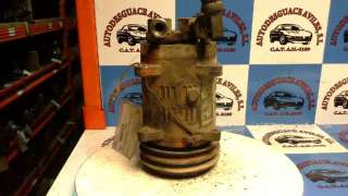 PILOTO TRASERO DERECHO DAEWOO NUBIRA (1997-1999) 1.6 16V 106CV 1598CC - L.719125 / 96272042