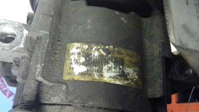 FARO IZQUIERDO DAEWOO NUBIRA (1997-1999) 1.6 16V 106CV 1598CC - L.719128 / 96272015