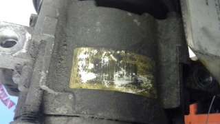 FARO IZQUIERDO DAEWOO NUBIRA (1997-1999) 1.6 16V 106CV 1598CC - L.719128 / 96272015