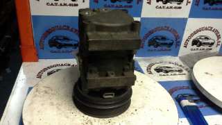 FARO IZQUIERDO DAEWOO NUBIRA (1997-1999) 1.6 16V 106CV 1598CC - L.719128 / 96272015