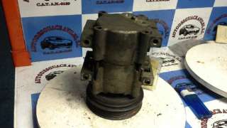 FARO IZQUIERDO DAEWOO NUBIRA (1997-1999) 1.6 16V 106CV 1598CC - L.719128 / 96272015