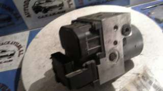 FARO IZQUIERDO DAEWOO NUBIRA (1997-1999) 1.6 16V 106CV 1598CC - L.719128 / 96272015