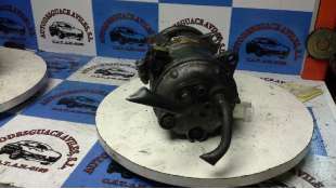 CAJA CAMBIOS RENAULT LAGUNA II (2001-2007) 3.0 V6 24V (BG01, BG02, BG0D, BG0Y) 207CV 2946CC - L.719890 / DGF0382