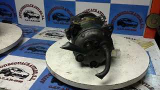 CAJA CAMBIOS RENAULT LAGUNA II (2001-2007) 3.0 V6 24V (BG01, BG02, BG0D, BG0Y) 207CV 2946CC - L.719890 / DGF0382